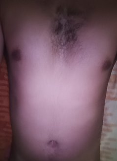 Jasim - Male escort in Al Manama Photo 2 of 2