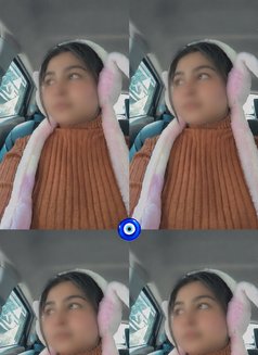 Jaspreet - escort in Candolim, Goa Photo 1 of 2
