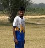 Jaspreet - Acompañantes masculino in Patiala Photo 1 of 1