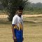 Jaspreet - Acompañantes masculino in Patiala