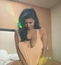 Jaspreet Kaur - escort in Chandigarh Photo 1 of 1