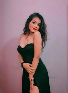 Jaspreet Kaur - escort in Hyderabad Photo 3 of 16