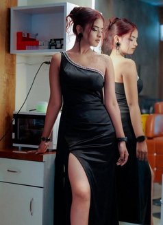 Jaspreet Kaur - escort in Hyderabad Photo 4 of 16