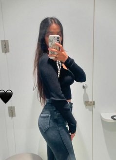 Jaspreet Kaur - escort in Hyderabad Photo 6 of 16