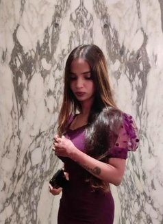 Jaspreet Kaur - escort in Hyderabad Photo 11 of 16