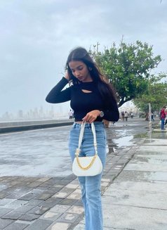 Jaspreet Kaur - escort in Hyderabad Photo 12 of 16