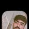 Jasraj - Male adult performer in Ahmedabad