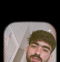 Jasraj - Intérprete masculino de adultos in Ahmedabad