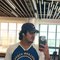 Jass Brar - Acompañantes masculino in New Delhi