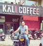 Jass for Incall Fun - Male escort in Chandigarh Photo 3 of 4