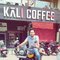 Jass for Incall Fun - Male escort in Chandigarh