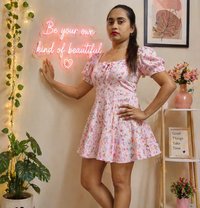 Jass - puta in Chandigarh