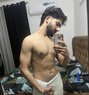 Jass - Acompañantes masculino in Chandigarh Photo 1 of 2