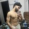 Jass - Male escort in Chandigarh