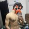 Jass - Acompañantes masculino in Chandigarh