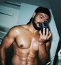Jass - Acompañantes masculino in Noida Photo 1 of 5