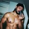 Jass - Acompañantes masculino in Noida