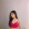 Jass Kaur Chandigarh Escorts - escort in Chandigarh Photo 3 of 9