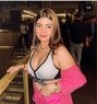 Jass Preet Hotty Babes - escort in Chandigarh Photo 1 of 3