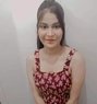 Jass Real Meet & Cam Session - escort in Lucknow Photo 1 of 2