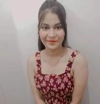 Jass Real Meet & Cam Session - escort in Lucknow