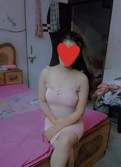 Jass Real Meet & Cam Session - escort in Lucknow Photo 3 of 4