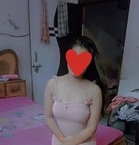 Jass Real Meet & Cam Session - escort in Lucknow