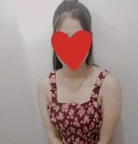 Jass Real Meet & Cam Session - escort in Lucknow