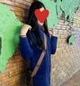 Jass Real Meet & Cam Session - escort in Shillong Photo 3 of 4