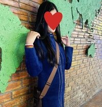 Jass Real Meet & Cam Session - escort in Shillong