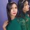 Jass Roy - Transsexual escort in Kolkata Photo 3 of 27