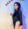 Jass Roy - Transsexual escort in Kolkata Photo 9 of 27