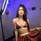 Jass Roy - Acompañantes transexual in Kolkata