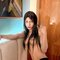 Jass Roy - Transsexual escort in Lucknow