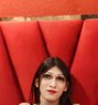 Jass Roy - Transsexual escort in Lucknow Photo 23 of 23