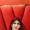 Jass Roy - Transsexual escort in Lucknow