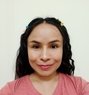 Jass - masseuse in Muscat Photo 1 of 1