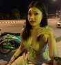 Jass - Acompañantes transexual in Doha Photo 1 of 1