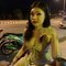 Jass - Transsexual escort in Doha