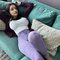 Jassa Full Service - escort in Muscat Photo 1 of 6