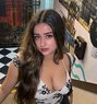 Jassa Full Service - escort in Muscat Photo 4 of 6