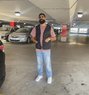 Jassbeingreal - Male escort in Amritsar Photo 1 of 3