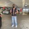 Jassbeingreal - Acompañantes masculino in Amritsar