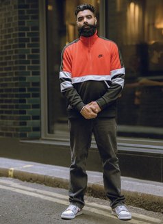 Jassbeingreal - Male escort in Amritsar Photo 3 of 4