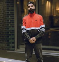 Jassbeingreal - Acompañantes masculino in Amritsar