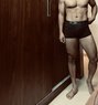 Jassbeingreal - Male escort in Amritsar Photo 4 of 6