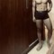 Jassbeingreal - Male escort in Amritsar