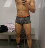 Jassbeingreal - Acompañantes masculino in Amritsar Photo 5 of 5
