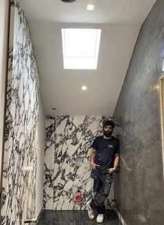 Jassbeingreal - Male escort in Amritsar Photo 4 of 5