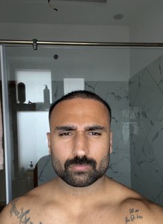 Jassbeingreal - Acompañantes masculino in Amritsar Photo 2 of 3